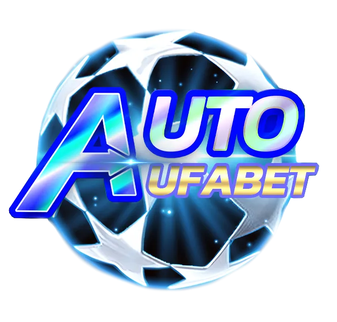 autoufabet